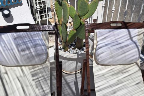 Villa i Ostuni, Brindisi, Ostuni - € 178.000 | Ref: 824 - foto 47