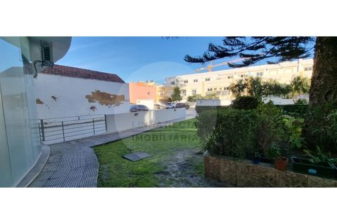 Apartament a Setubal, Setubal, Setubal - € 1.350/mes | Ref: A4-001.22 - foto 2