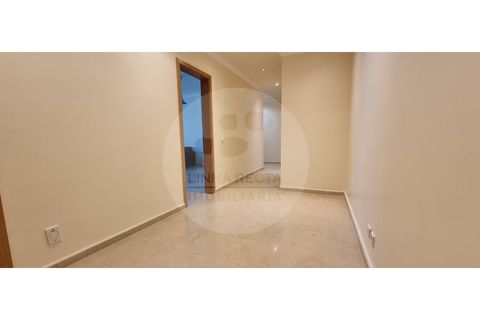 Apartament a Setubal, Setubal, Setubal - € 1.350/mes | Ref: A4-001.22 - foto 7