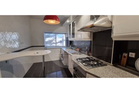 Apartament a Setubal, Setubal, Setubal - € 1.350/mes | Ref: A4-001.22 - foto 10