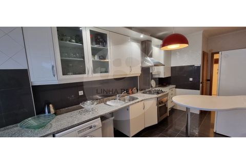 Apartament a Setubal, Setubal, Setubal - € 1.350/mes | Ref: A4-001.22 - foto 11
