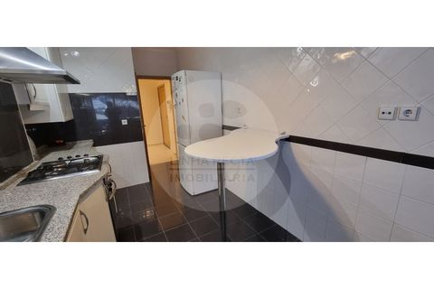 Apartament a Setubal, Setubal, Setubal - € 1.350/mes | Ref: A4-001.22 - foto 12