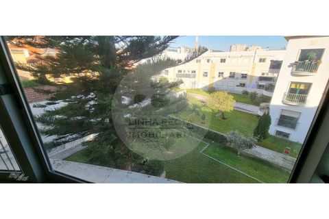 Apartament a Setubal, Setubal, Setubal - € 1.350/mes | Ref: A4-001.22 - foto 15
