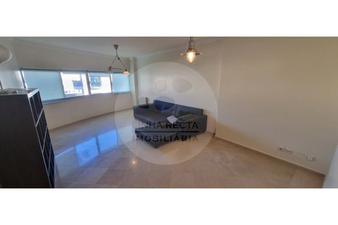 Apartament a Setubal, Setubal, Setubal - € 1.350/mes | Ref: A4-001.22 - foto 16