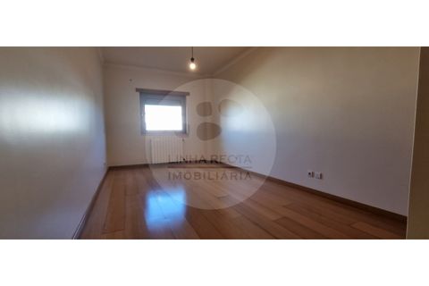 Apartament a Setubal, Setubal, Setubal - € 1.350/mes | Ref: A4-001.22 - foto 17