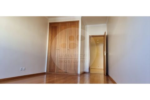 Apartament a Setubal, Setubal, Setubal - € 1.350/mes | Ref: A4-001.22 - foto 18