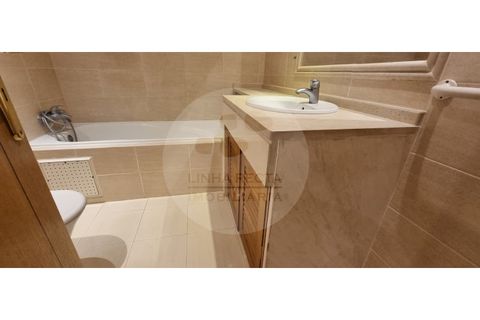 Apartament a Setubal, Setubal, Setubal - € 1.350/mes | Ref: A4-001.22 - foto 23
