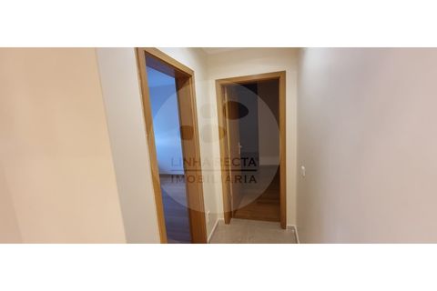 Apartament a Setubal, Setubal, Setubal - € 1.350/mes | Ref: A4-001.22 - foto 25