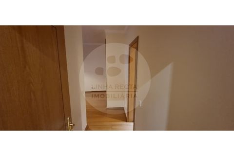 Apartament a Setubal, Setubal, Setubal - € 1.350/mes | Ref: A4-001.22 - foto 26