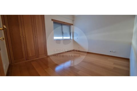 Apartament a Setubal, Setubal, Setubal - € 1.350/mes | Ref: A4-001.22 - foto 28