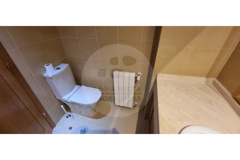 Apartament a Setubal, Setubal, Setubal - € 1.350/mes | Ref: A4-001.22 - foto 33