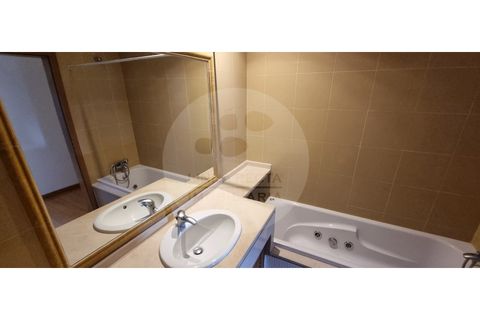 Apartament a Setubal, Setubal, Setubal - € 1.350/mes | Ref: A4-001.22 - foto 34