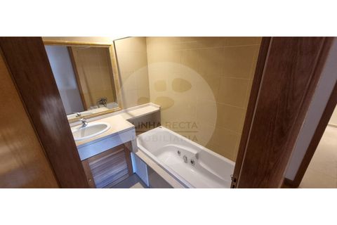Apartament a Setubal, Setubal, Setubal - € 1.350/mes | Ref: A4-001.22 - foto 35