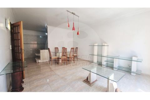 Lejlighed i Sintra, Lisbon, Sintra - € 295.000 | Ref: 3-006.26 - foto 2
