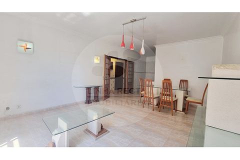 Lejlighed i Sintra, Lisbon, Sintra - € 295.000 | Ref: 3-006.26 - foto 3