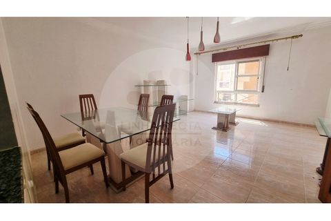 Lejlighed i Sintra, Lisbon, Sintra - € 295.000 | Ref: 3-006.26 - foto 4