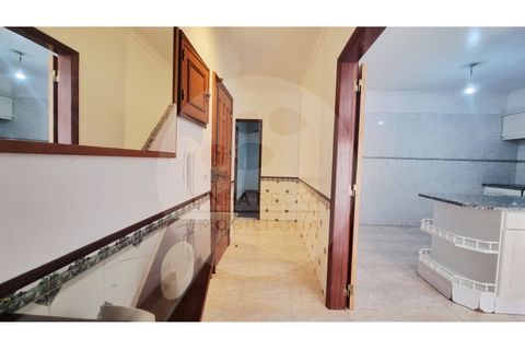 Lejlighed i Sintra, Lisbon, Sintra - € 295.000 | Ref: 3-006.26 - foto 5