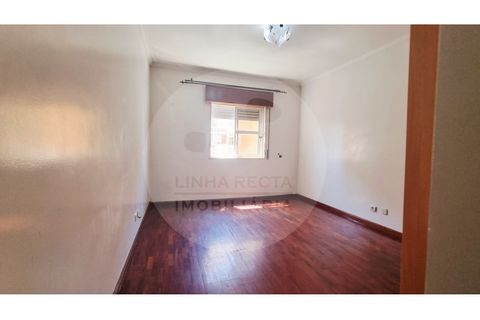 Lejlighed i Sintra, Lisbon, Sintra - € 295.000 | Ref: 3-006.26 - foto 6