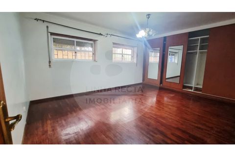 Lejlighed i Sintra, Lisbon, Sintra - € 295.000 | Ref: 3-006.26 - foto 7