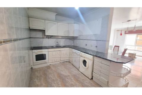Lejlighed i Sintra, Lisbon, Sintra - € 295.000 | Ref: 3-006.26 - foto 8