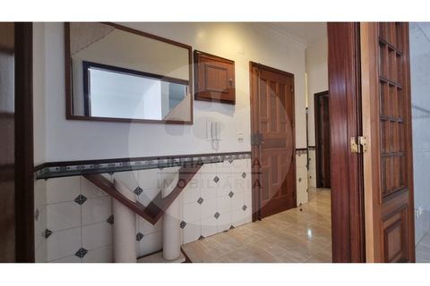 Lejlighed i Sintra, Lisbon, Sintra - € 295.000 | Ref: 3-006.26 - foto 9