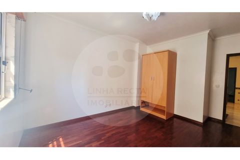 Lejlighed i Sintra, Lisbon, Sintra - € 295.000 | Ref: 3-006.26 - foto 10