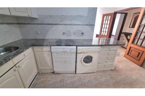 Lejlighed i Sintra, Lisbon, Sintra - € 295.000 | Ref: 3-006.26 - foto 11