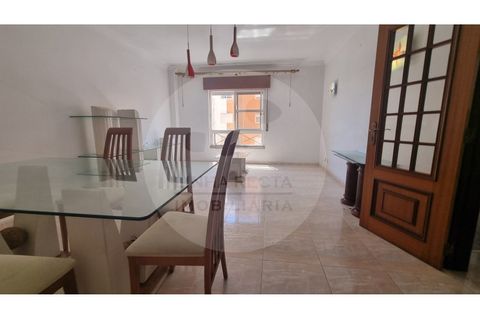 Lejlighed i Sintra, Lisbon, Sintra - € 295.000 | Ref: 3-006.26 - foto 13