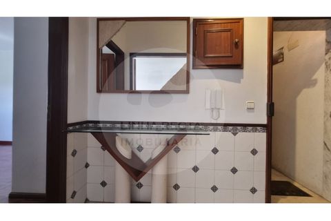 Lejlighed i Sintra, Lisbon, Sintra - € 295.000 | Ref: 3-006.26 - foto 14