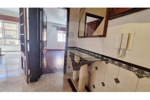 Lejlighed i Sintra, Lisbon, Sintra - € 295.000 | Ref: 3-006.26 - foto 15