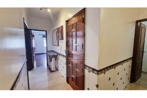 Lejlighed i Sintra, Lisbon, Sintra - € 295.000 | Ref: 3-006.26 - foto 16