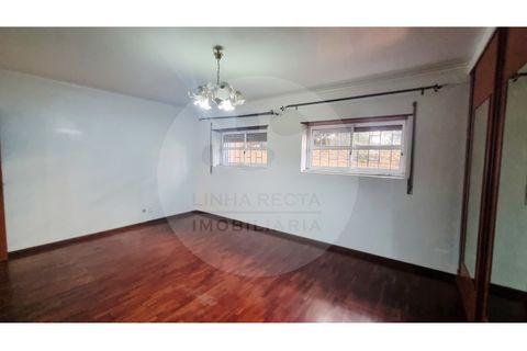 Lejlighed i Sintra, Lisbon, Sintra - € 295.000 | Ref: 3-006.26 - foto 17