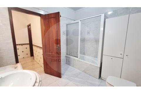 Lejlighed i Sintra, Lisbon, Sintra - € 295.000 | Ref: 3-006.26 - foto 18