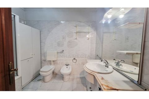 Lejlighed i Sintra, Lisbon, Sintra - € 295.000 | Ref: 3-006.26 - foto 19