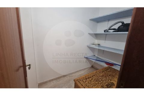 Lejlighed i Sintra, Lisbon, Sintra - € 295.000 | Ref: 3-006.26 - foto 20