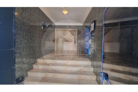 Lejlighed i Sintra, Lisbon, Sintra - € 295.000 | Ref: 3-006.26 - foto 21