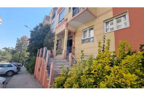 Lejlighed i Sintra, Lisbon, Sintra - € 295.000 | Ref: 3-006.26 - foto 22