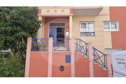 Lejlighed i Sintra, Lisbon, Sintra - € 295.000 | Ref: 3-006.26 - foto 23
