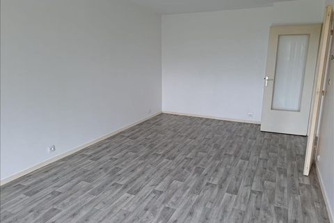 Apartament a Rennes, Ille-et-Vilaine, Rennes - € 725/mes | Ref: AN004535 - foto 2