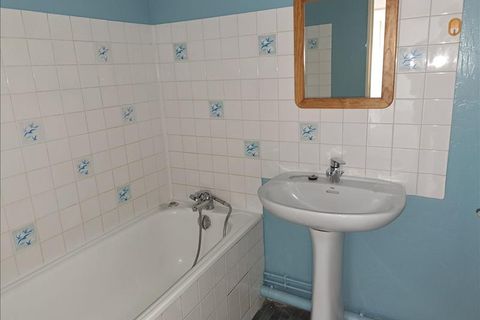 Apartament a Rennes, Ille-et-Vilaine, Rennes - € 725/mes | Ref: AN004535 - foto 5