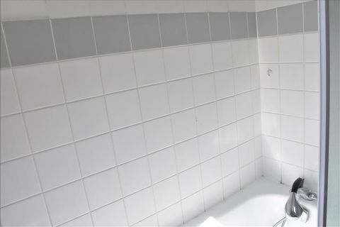 Apartament a Rouen, Seine-Maritime, Rouen - € 475/mes | Ref: AN002437 - foto 10