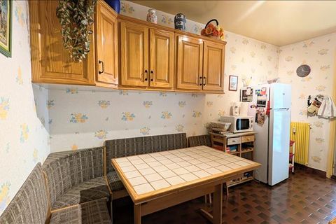 Apartament a Vence, Alpes-Maritimes, Vence - € 1.100/mes | Ref: AN004718 - foto 4
