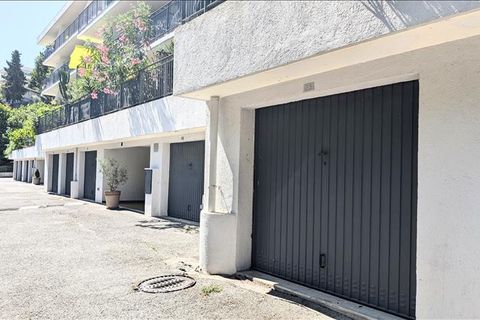 Apartament a Vence, Alpes-Maritimes, Vence - € 1.100/mes | Ref: AN004718 - foto 10