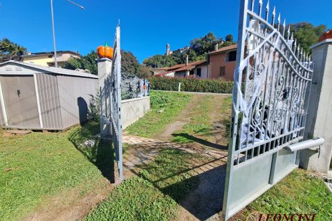 Villa a Filattiera, Massa and Carrara, Filattiera - € 120.000 | Ref: A336 - foto 3
