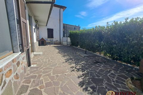 Villa a Filattiera, Massa and Carrara, Filattiera - € 120.000 | Ref: A336 - foto 4