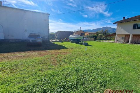 Villa a Filattiera, Massa and Carrara, Filattiera - € 120.000 | Ref: A336 - foto 6