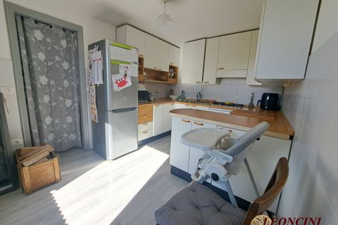 Villa a Filattiera, Massa and Carrara, Filattiera - € 120.000 | Ref: A336 - foto 7