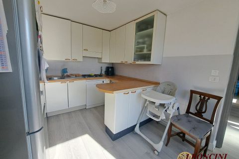 Villa a Filattiera, Massa and Carrara, Filattiera - € 120.000 | Ref: A336 - foto 8