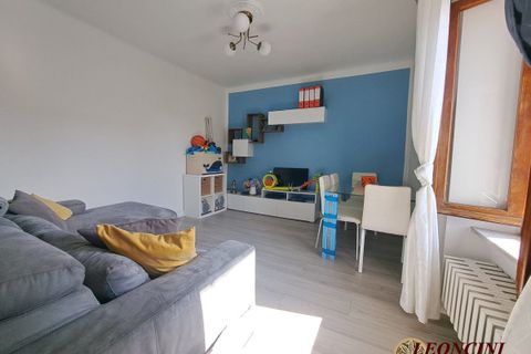 Villa a Filattiera, Massa and Carrara, Filattiera - € 120.000 | Ref: A336 - foto 9