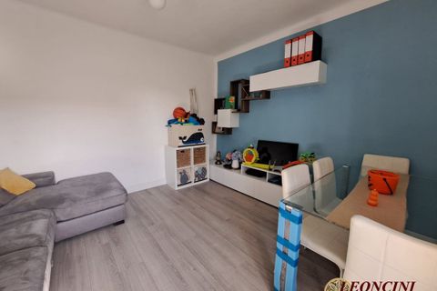 Villa a Filattiera, Massa and Carrara, Filattiera - € 120.000 | Ref: A336 - foto 10